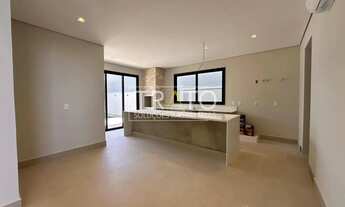 Imagem 6: Casa - Parque Brasil 500 - Paulínia