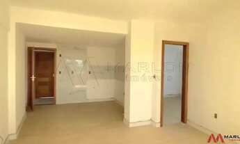 Imagem 3: Apartamento residencial Cosmopolitan, 2 quartos, sendo 1 suíte, área gourmet, 53m²