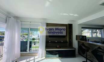 Imagem 7: Apartamento à venda em Canasvieiras - Florianópolis - SC