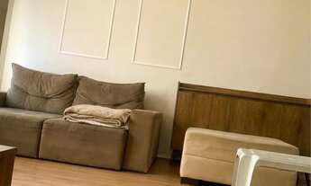 Imagem 4: Vendo casa ampla terraço de 100m2 podendo construir