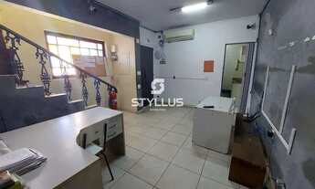 Imagem 4: São Cristóvão