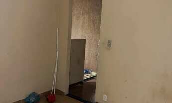 Imagem 6: CASA PIRAÍ VARJÃO