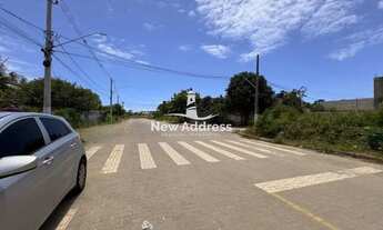 Imagem 6: Terreno à venda em Pontal das Garças com 200 m² pronto para construir