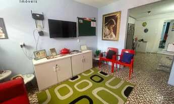 Imagem 6: Casa com 3 quartos no bairro Centro - Fortaleza/CE