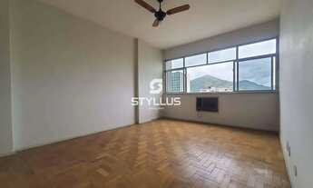 Imagem 2: Engenho de Dentro