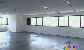 Imagem 6: COMERCIAL - SAÚDE - SP