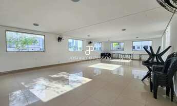 Imagem 5: Apartamento à venda no RECANTO DO SOL , PIEDADE, Jaboatão dos Guararapes, PE