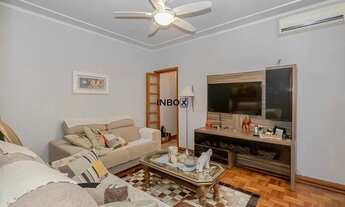 Imagem 6: Apartamento em Praia de Belas