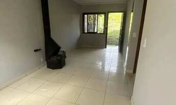 Imagem 7: Imóvel à venda próximo ao Lago Tarumã