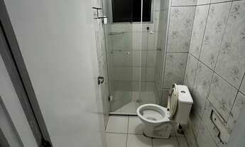 Imagem 6: Apartamento na Hípica