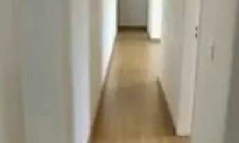 Imagem 7: APARTAMENTO - CIDADE ADEMAR - SP