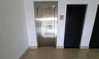 Imagem: Apartamento disponível para locação no