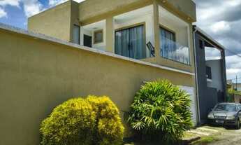 Imagem 2: Terreno 8x15 - 50 mil - com Projeto Incluso!