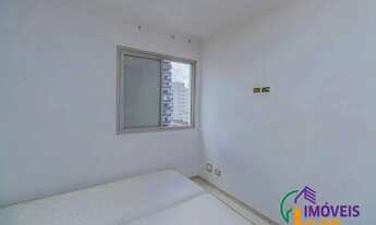 Imagem 7: APARTAMENTO - HIGIENÓPOLIS - SP