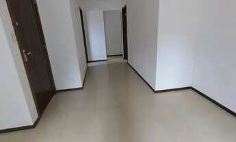 Imagem 3: Imóvel para aluguel tem 70 metros quadrados com 2 quartos em Nogueira - Petrópolis - RJ