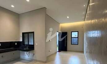 Imagem: Casa com 3 dormitórios à venda, 90 m²