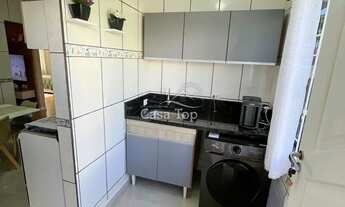 Imagem 6: Residência à venda - Uvaranas