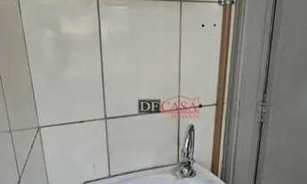 Imagem 7: Sala para alugar, 40 m² por R$ 1.505,00/mês - Ponte Rasa - São Paulo/SP