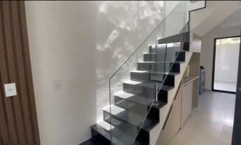 Imagem 3: Aluga Casa 3/4 Barra Nova- Amazon Village