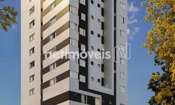 Imagem 3: Venda Studio Ipiranga Belo Horizonte