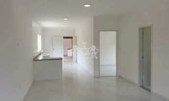 Imagem 2: Casa à Venda no Indaiá Caraguatatuba - SP