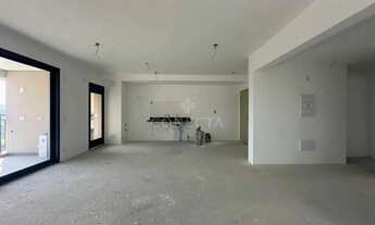 Imagem 3: Vedara Alphaville - Vedara Alphaville