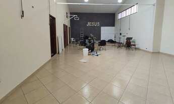 Imagem 2: Alugo ponto comercial