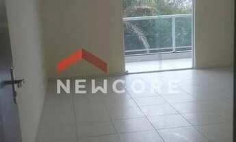 Imagem 6: Sobrado em Rua Efigênia de Souza Conceição - Jardim Serra Dourada - Itaquaquecetuba/SP