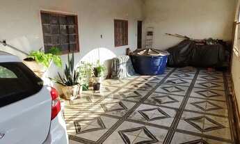 Imagem 3: Excelente Casa Terrea no Bairro Mapim Várzea Grande