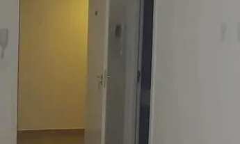 Imagem 2: Apartamento para venda e aluguel com 34m² na Vila Invernada