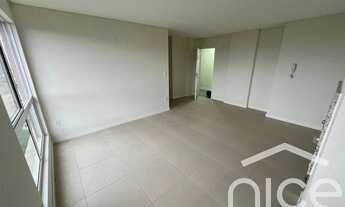 Imagem 2: Apartamento com 2 Dormitórios, no bairro São Judas, em Itajaí/SC