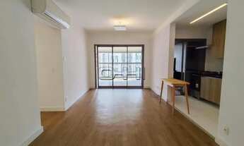 Imagem: Aluguel Apartamento 2 Dormitórios - 89