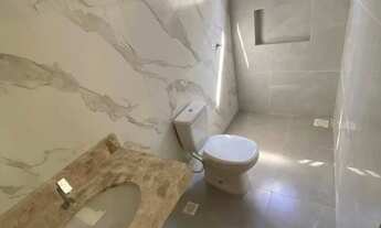 Imagem 3: Casa à venda, Residencial Santa Fé, Goiânia, GO