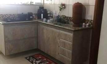 Imagem 7: CASA TÉRREA - PARQUE NOVA SUÍÇA - SP