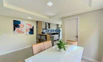 Imagem 5: Casa de 3 dormitorios sendo 1 suite com piscina nos fundos - Areias / São Jose