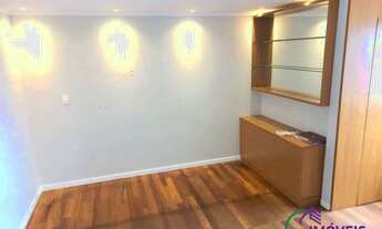 Imagem 7: COBERTURA - BARRA FUNDA - SP