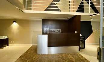 Imagem 3: Ótima Sala Comercial para Locação e Venda, Centro Empresarial Pedra Negra, Centro de Tauba