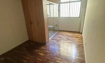 Imagem 7: Aluguel - APARTAMENTO - BARRO PRETO Belo Horizonte MG