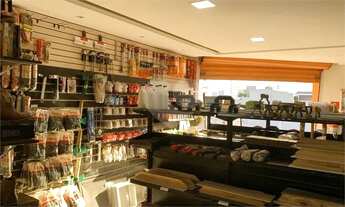 Imagem 2: Salão comercial para alugar em Jardim Monte Carlo, Indaiatuba - SP