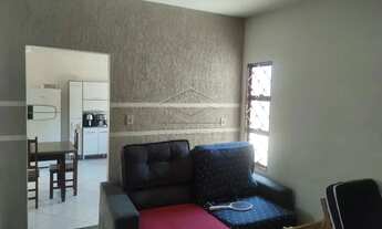 Imagem 7: Casa com edícula e churrasqueira na VILA SÃO PAULO! - COMERCIAL E RESIDENCIAL