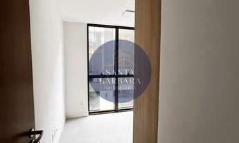 Imagem 3: Apartamento com 4 quartos, Camboinhas, Niterói - R$ 2.5 mi, Cod: 6529