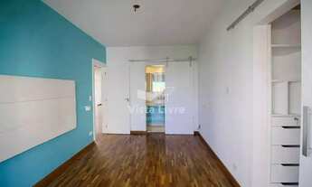 Imagem 7: Apartamento à venda, Vila Ipojuca, São Paulo, SP