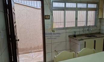 Imagem 5: Casa Térrea para Locação Jardim Catarina