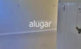 Imagem 4: Sobrado São Caetano Caxias do Sul