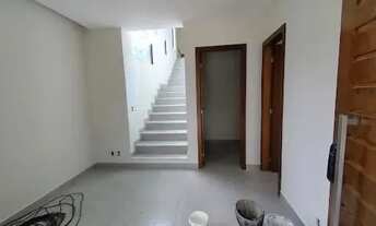 Imagem 5: Casa com 4 dormitórios à venda, 315 m² por R$ 1.500.000,00 - Ubatiba - Maricá/RJ