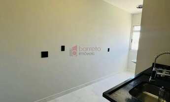 Imagem 7: APARTAMENTO PARA LOCAÇÃO NO CONDOMÍNIO ALTO DI FELICITÁ - JUNDIAÍ/SP