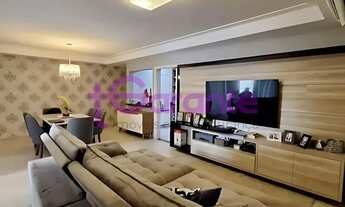 Imagem: Apartamento Condominio Residencial Ibéria