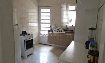 Imagem 7: Casa - Jardim Novo Campos Elíseos - Campinas