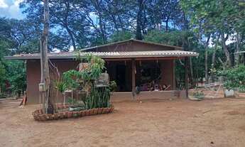 Imagem 6: Chácara em caldazinha 2.310 metros quadrados