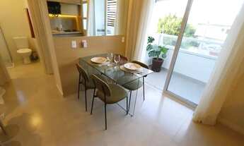 Imagem 6: Descubra Seu Novo Lar em São Roque!